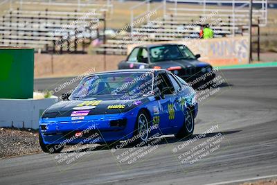 media/Mar-15-2025-Nasa (Sat) [[b78189b945]]/Race Group B/Qualifying/